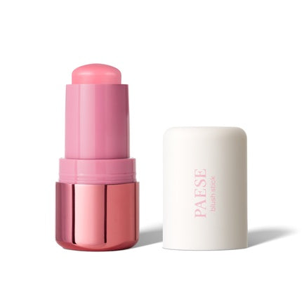 Paese Butter Blend Blush Stick 01 Peony 6g