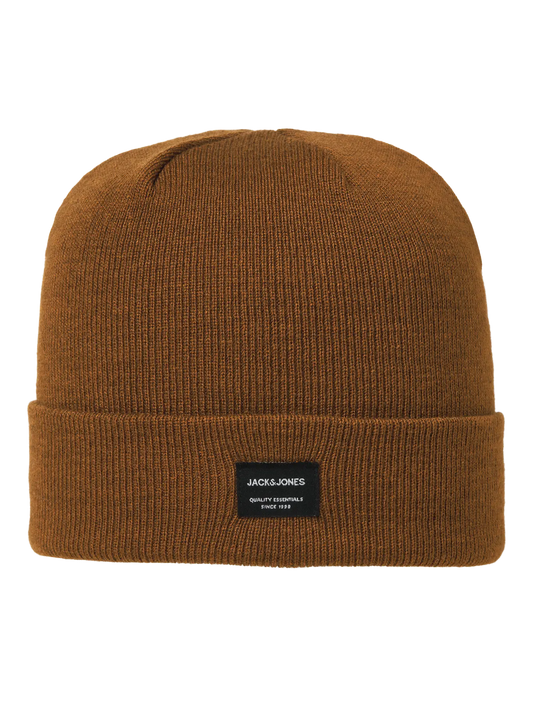 Jacdna Beanie Monks Robe (12092815) Men