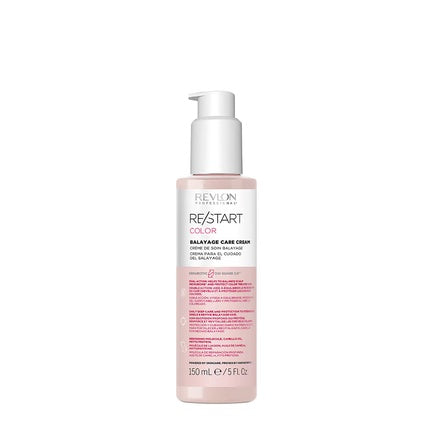 Revlon Professional Restart Color Balayage Care Cream 150ml