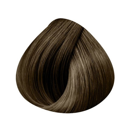 L'Oréal Professionnel Dia Color 7.13 60ml