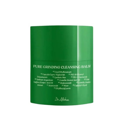Dr.Althea Pure Grinding Cleansing Balm 50ml