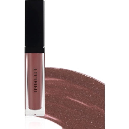 Inglot HD Lip Tint Matte 42 5.5ml