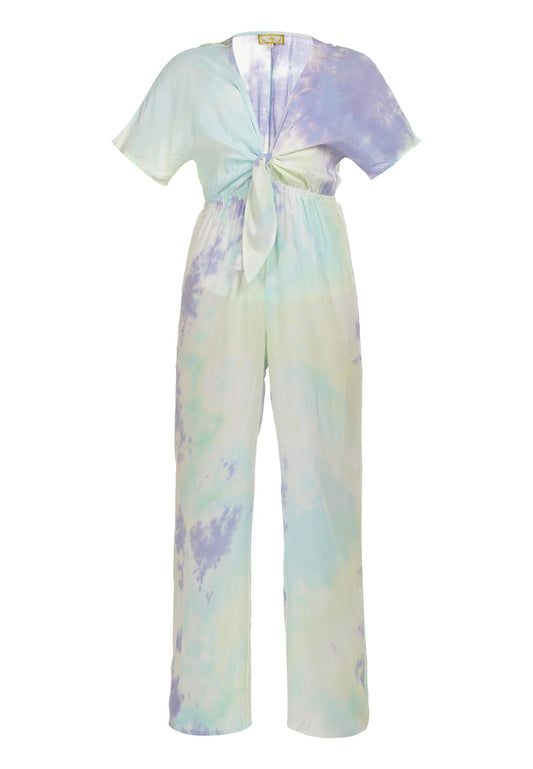 myMo Jumper Multi-Coloured (1MY21T00O-T11) Women