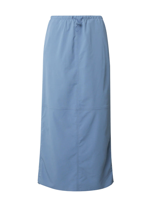 Vero Moda VMKATHINKA MW ANKLE SKIRT (18885508) Women