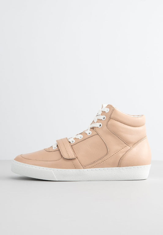 Högl Sneakers (ZZO2AUA04) Women