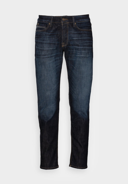 Jack & Jones JJIMIKE JJWOOD JOS 581 Blue Denim (JA222G1SX-K11) Men