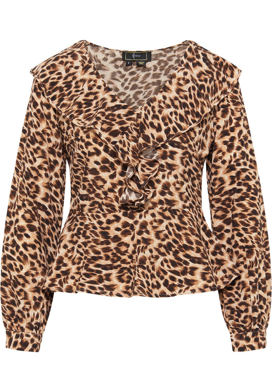 faina Bluse (FAB21E03P) Women