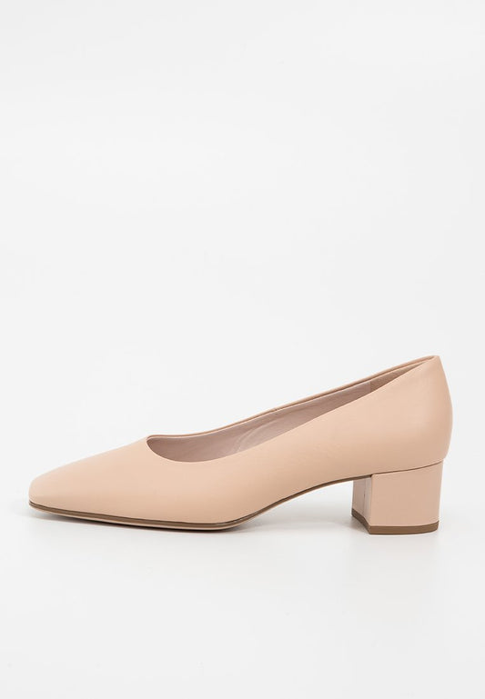 Högl High Heels (ZZO2L7M01) Women
