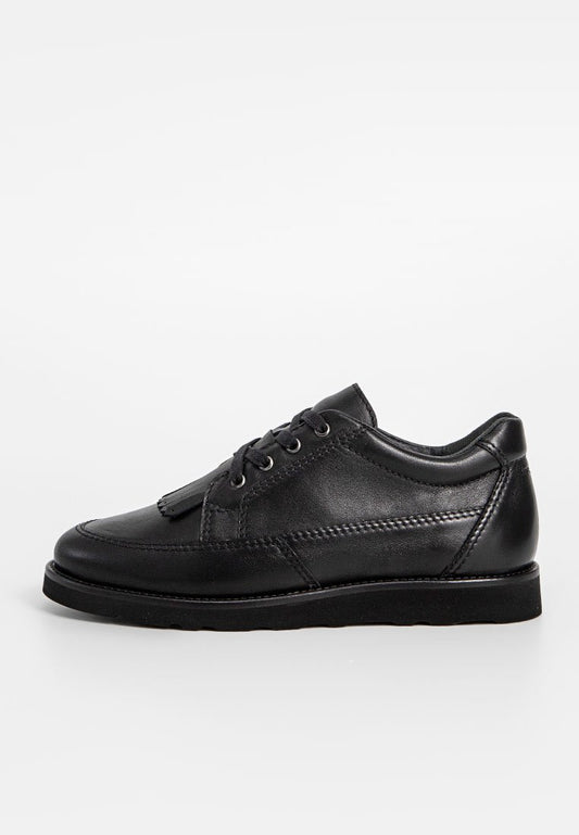 PREPPY ROOS Unisex
