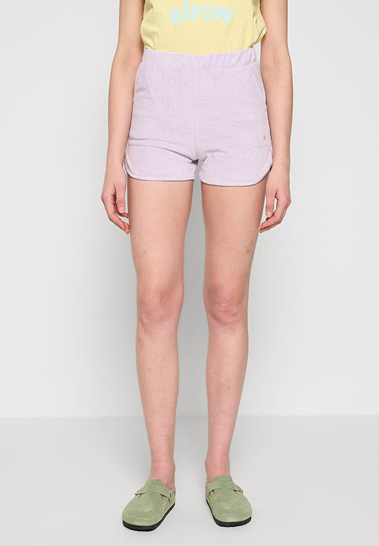 OCEANCARE TOWEL SHORT Women