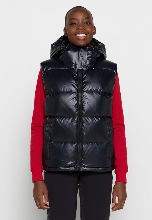 Head REBELS STAR Phase Vest (ZZO2F1T25) Women