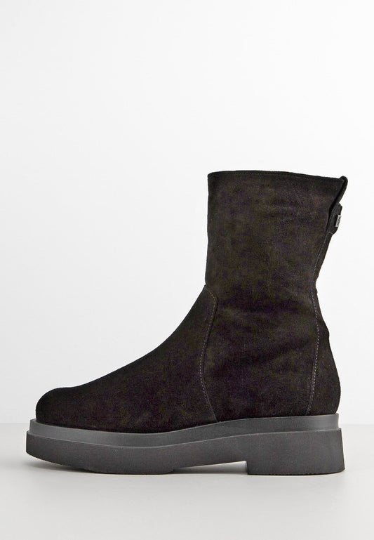 Högl STEAVY (ZZO1RXG26) Women