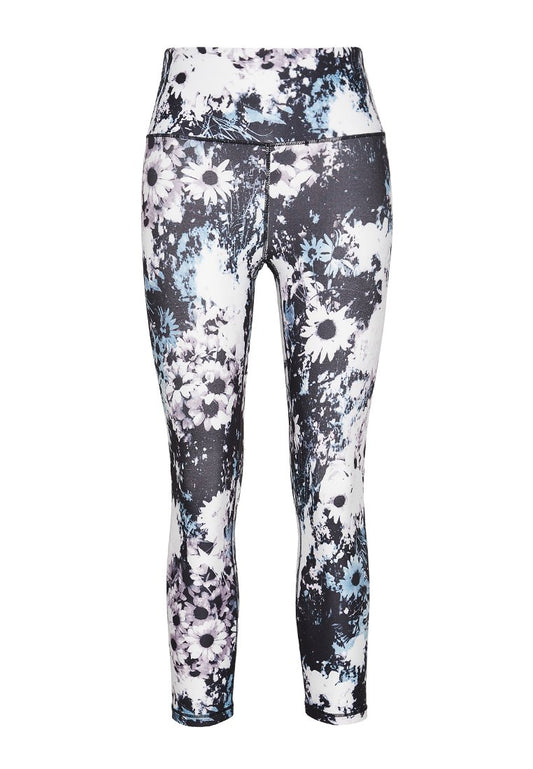 Balance CONTENDER 22" CAPRI Blue (ZZO1H7S08-G01) Women