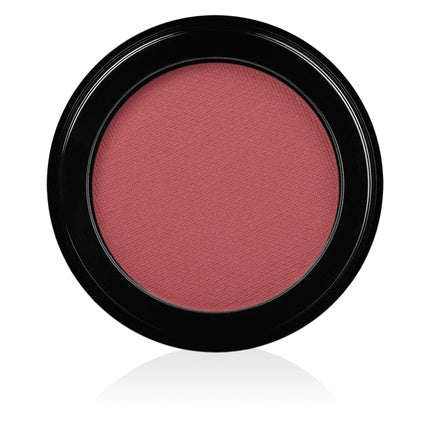 Inglot Radiant Skin Face Blush 27 6.5g