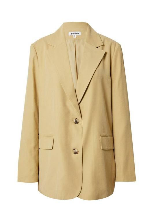 EDITED blazer kainoa (EDD21G02G-B11) Women