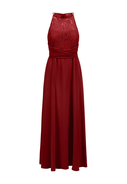 Abendkleid Women