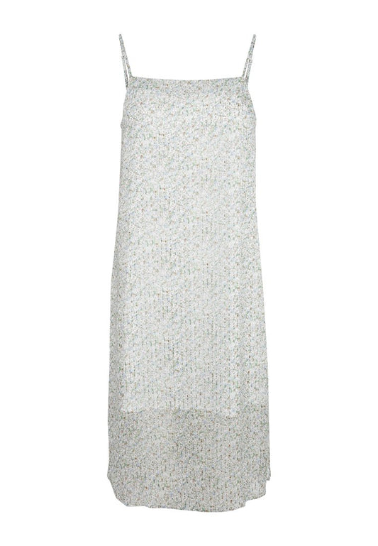 IXFRO DR Women