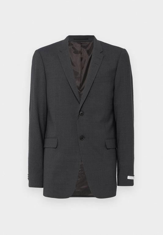 Tiger of Sweden JERRETTS Grey (ZZO2T7Z64-C00) Men