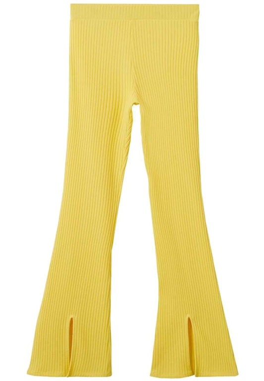 Mango MIRI (M9121A2KD-E11) Women