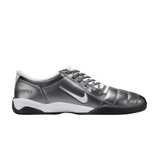 Nike Total 90 3 Light Graphite Men