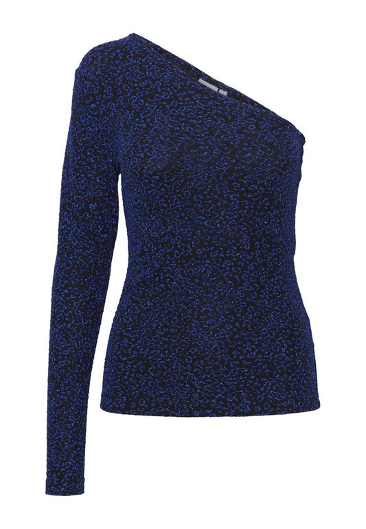 ICHI IXCARLI LS2 (ZZO2F4P75-K00) Women