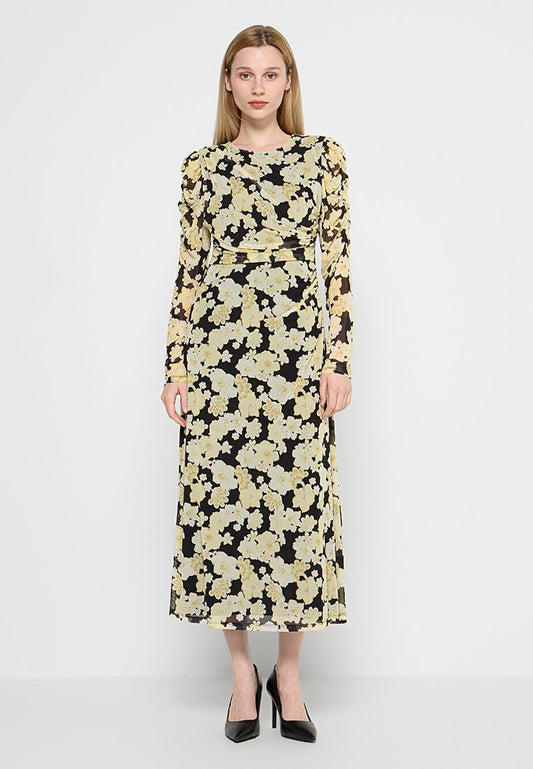 Bella Dress Women