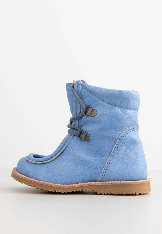 Bisgaard lucas (ZZO1VPG20) Kids