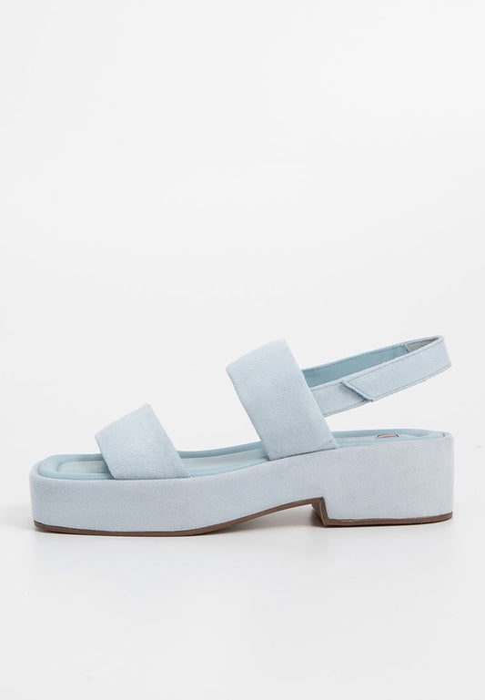 LOLA Women