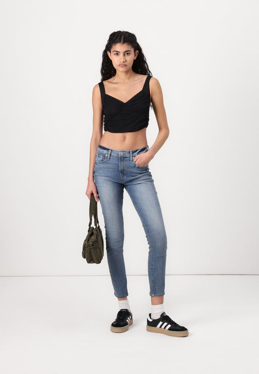 Carina Top Women