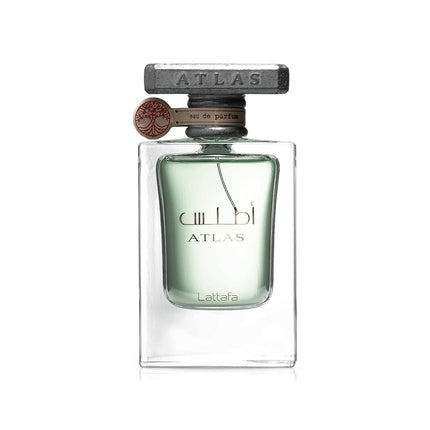 Lattafa Atlas 55ml EDP Men