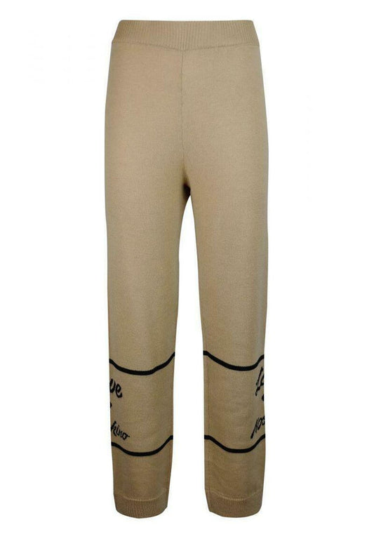 Pantalone Women
