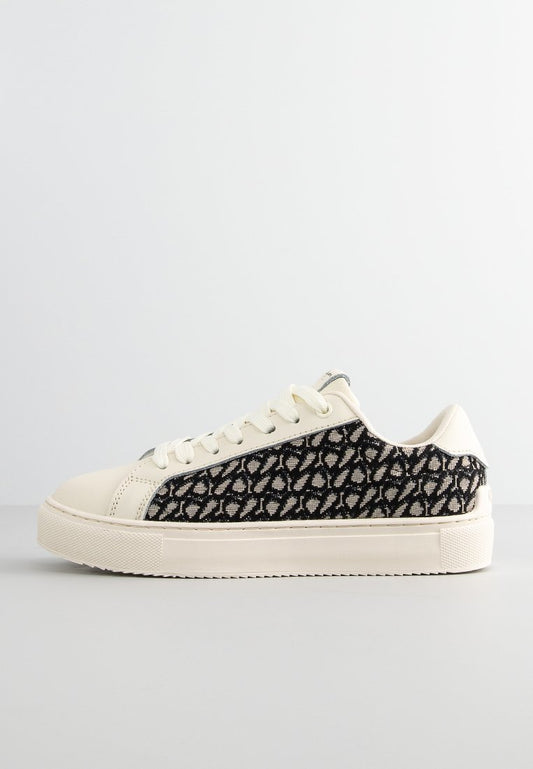 Pepe Jeans ADAMS JACKI Off-White (ZZO1P7Q05-A00) Women