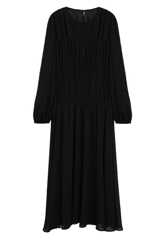 Kleid Women