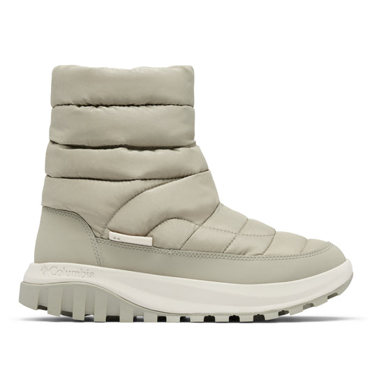 Columbia SNOWTROT MID (2075111395) Women