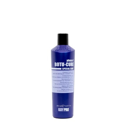 KayPro Special Care Botucure Phase 1 Shampoo 350ml