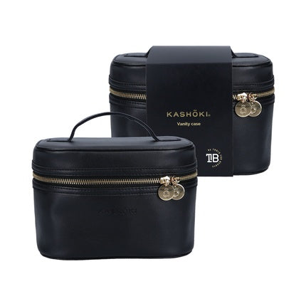 Kashoki Makeup Vanity Case