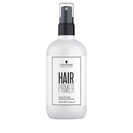 Schwarzkopf Professional Hair Primer Porosity Equalizer 250ml
