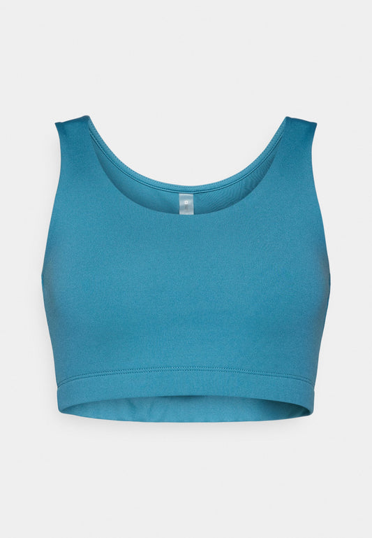 ONPFANA VN SL TRAIN TOP Women