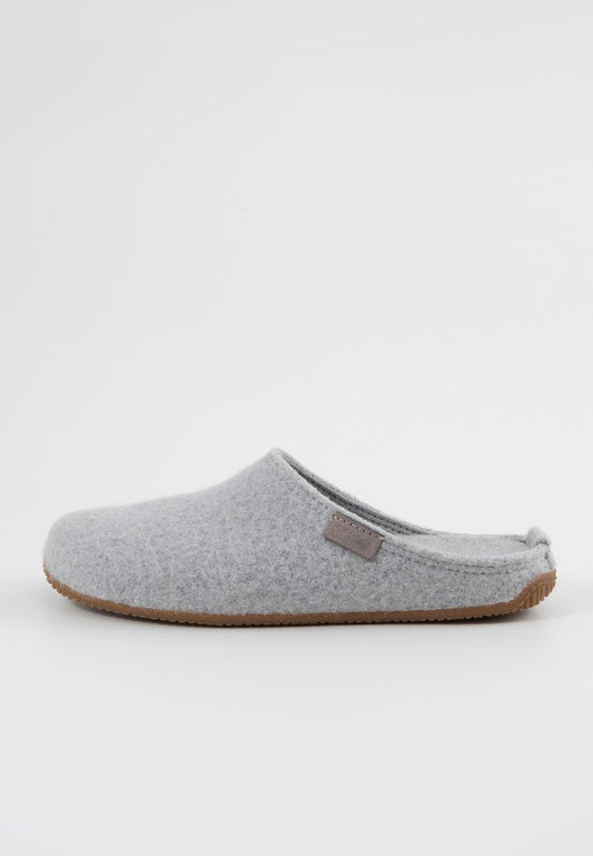 Living Kitzbühel Pantoffel Walk mit Fußbett (ZZO2T3D05) Women