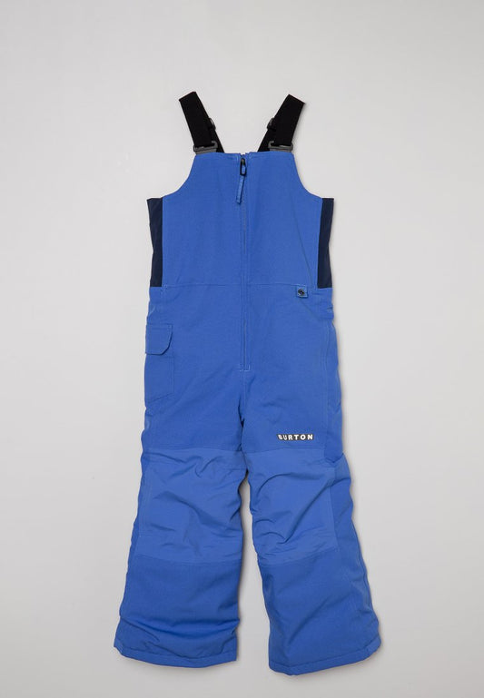 Toddlers' Maven 2L Bib Pants Kids