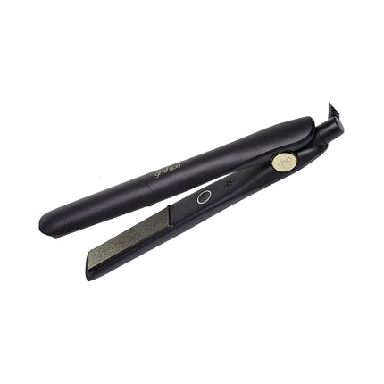 ghd Gold Styler Professional Hair Straightener 25 x 11 x 11 cm 590g