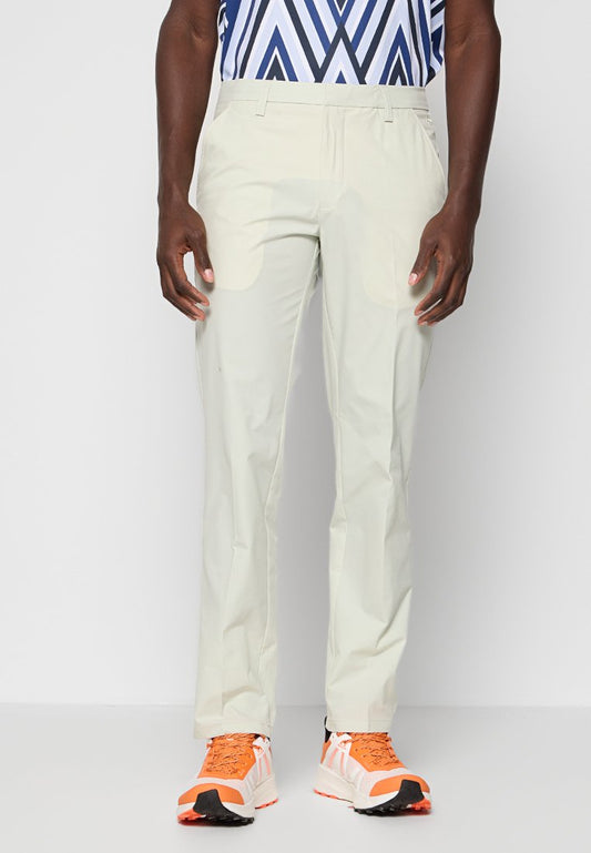 Cross Sportswear M BYRON LUX CH 32 White (ZZO30QP15-M00) Men