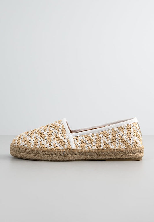 Kanna ADELA Beige (ZZO2GPJ18-A00) Men