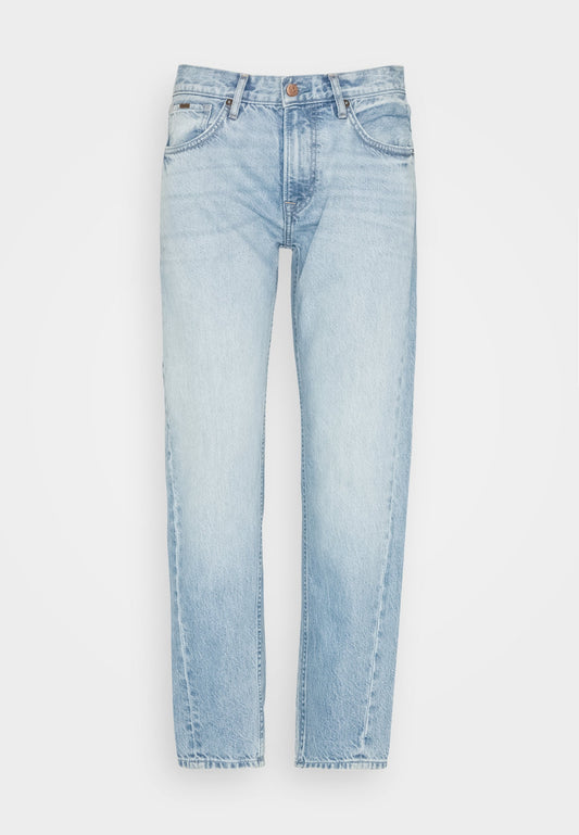 Pepe Jeans DARCY LT Blue Denim (PE121N126-K11) Women