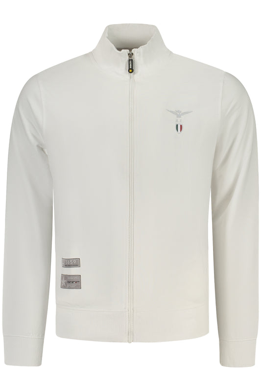 ACCADEMIA MILITARE Sweatshirt (S6S665-5731_BI001) Men