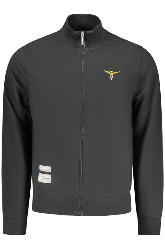 ACCADEMIA MILITARE Sweatshirt (S6S664-5731_NE002) Men