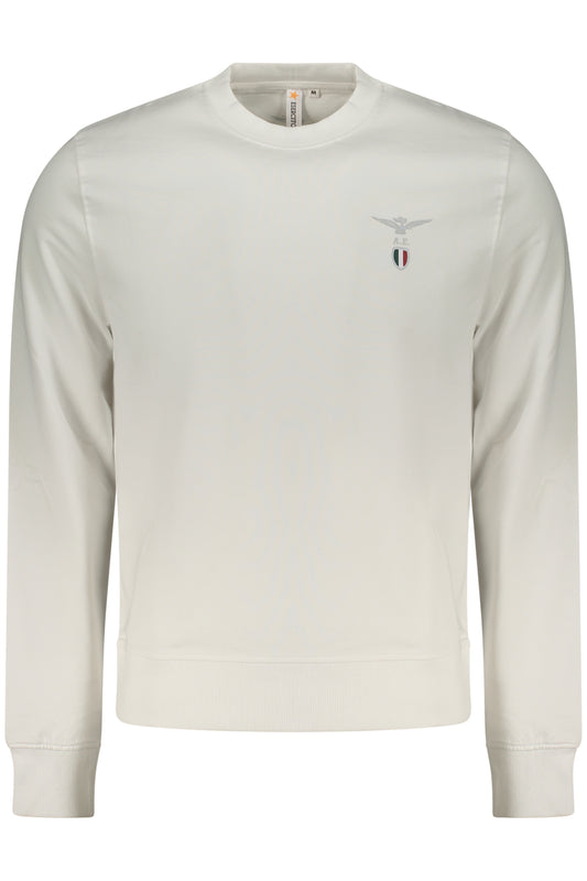 ACCADEMIA MILITARE Sweatshirt (S6S666-5731_BI001) Men