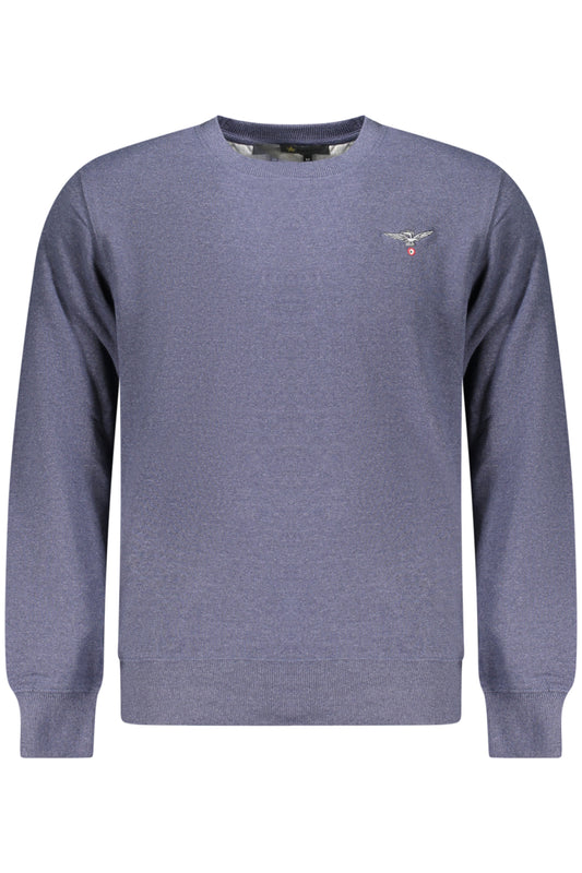ACCADEMIA MILITARE Sweatshirt (W5S6437014_BL044) Men