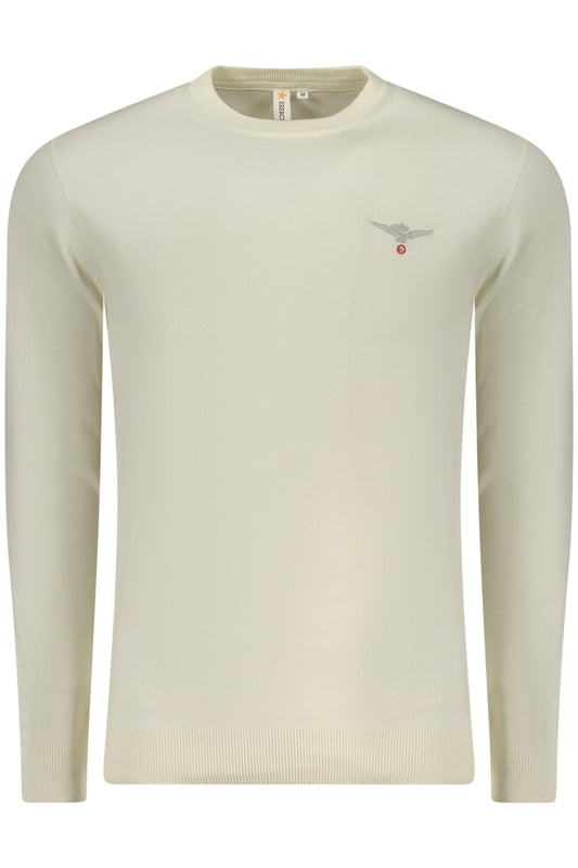 ACCADEMIA MILITARE Jersey (S6S661-5660_BI001) Men