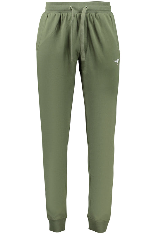 ACCADEMIA MILITARE Tracksuit trousers (S6S670-5731_VE058) Men